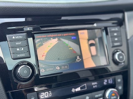 Nissan-Qashqai