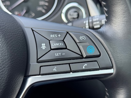 Nissan-Qashqai