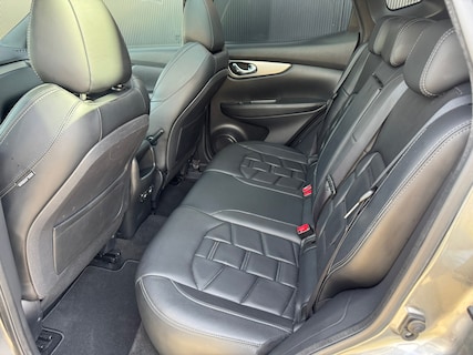 Nissan-Qashqai