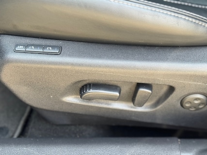 Nissan-Qashqai