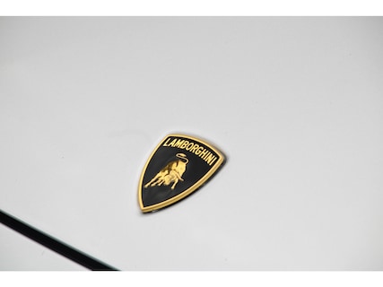 Lamborghini-Gallardo