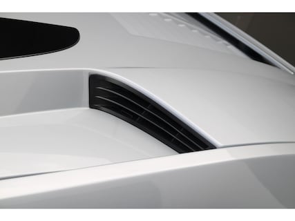 Lamborghini-Gallardo