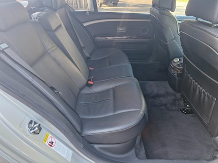 BMW-7-Serie
