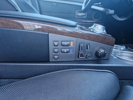 BMW-7-Serie
