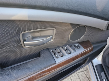 BMW-7-Serie