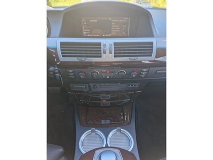 BMW-7-Serie