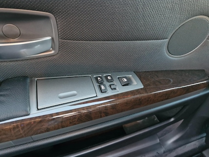 BMW-7-Serie