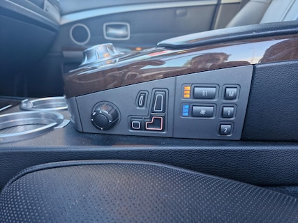 BMW-7-Serie