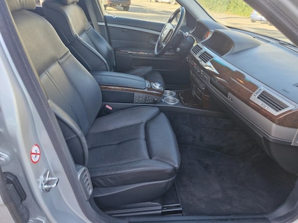BMW-7-Serie