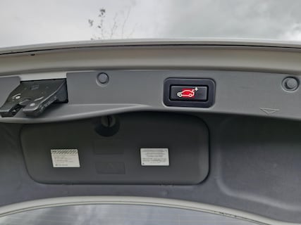 BMW-7-Serie