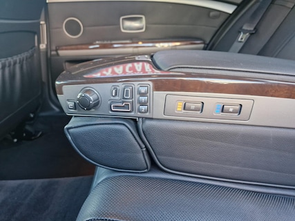 BMW-7-Serie