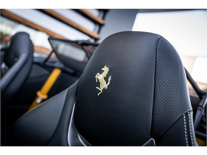Ferrari-Portofino