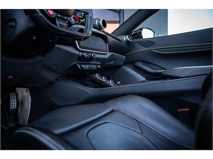 Ferrari-Portofino