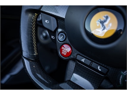 Ferrari-Portofino