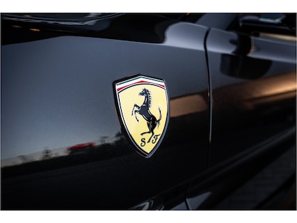 Ferrari-Portofino