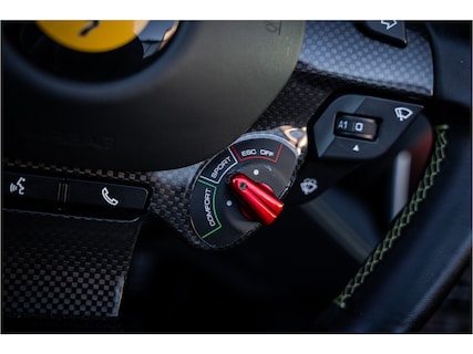 Ferrari-Portofino