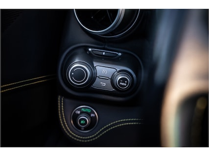 Ferrari-Portofino