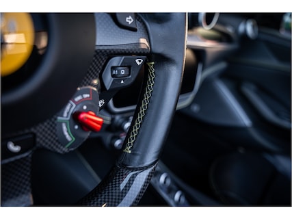 Ferrari-Portofino