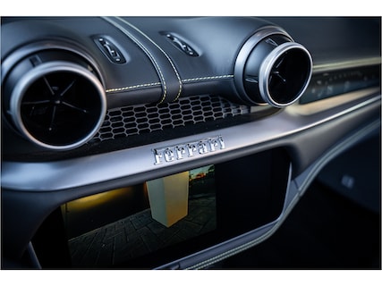 Ferrari-Portofino