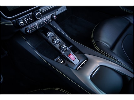 Ferrari-Portofino