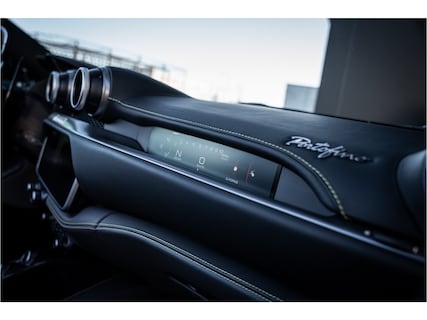 Ferrari-Portofino
