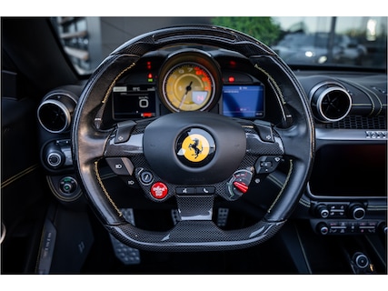 Ferrari-Portofino