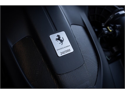 Ferrari-Portofino