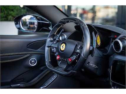 Ferrari-Portofino