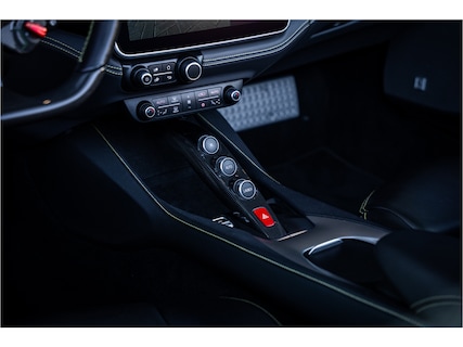 Ferrari-Portofino