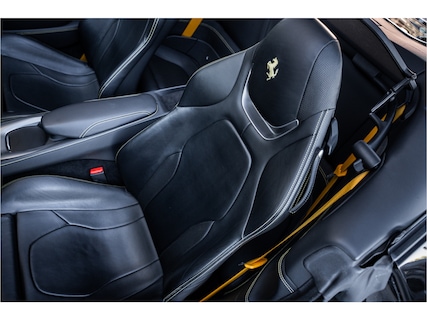 Ferrari-Portofino