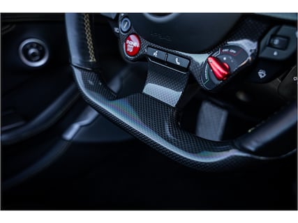 Ferrari-Portofino