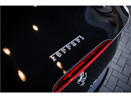 Ferrari-Portofino