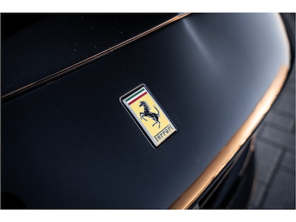 Ferrari-Portofino