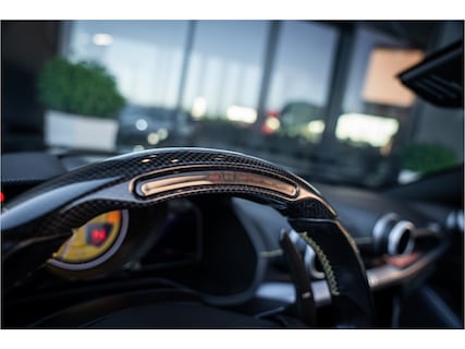 Ferrari-Portofino