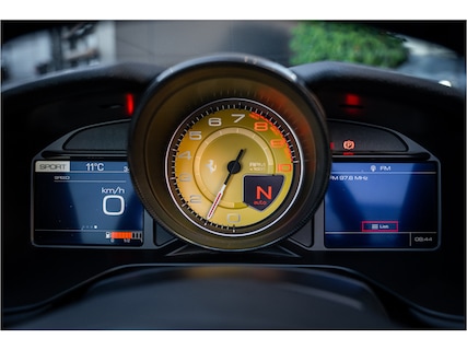 Ferrari-Portofino