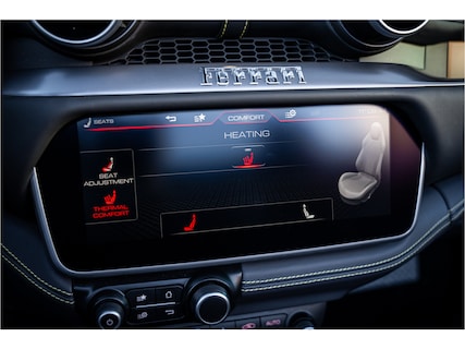 Ferrari-Portofino