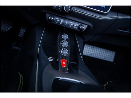 Ferrari-Portofino