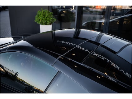 Ferrari-Portofino