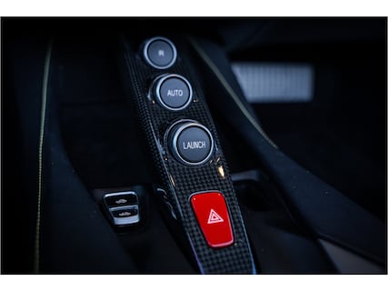 Ferrari-Portofino