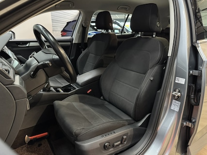 Skoda-Superb