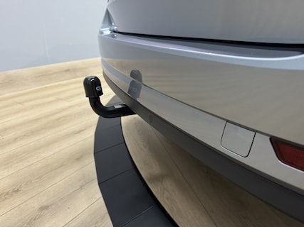 Skoda-Superb