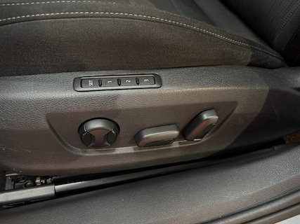 Skoda-Superb