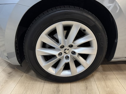 Skoda-Superb