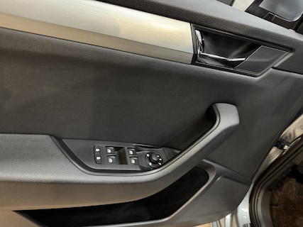 Skoda-Superb