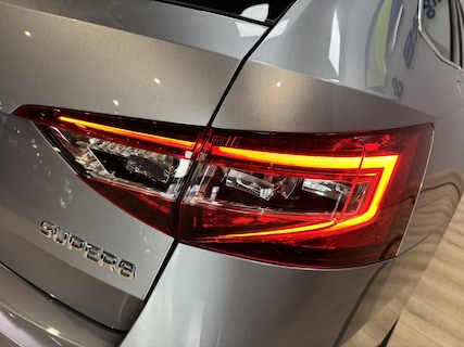 Skoda-Superb