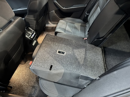 Skoda-Superb