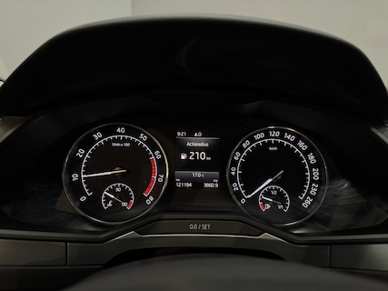 Skoda-Superb