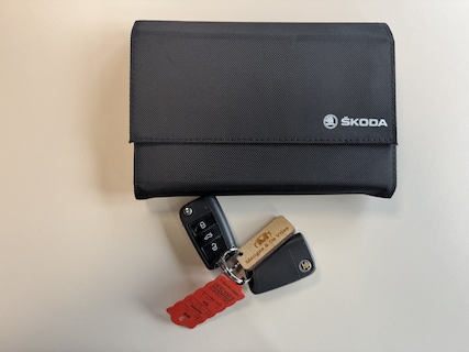 Skoda-Superb