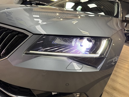 Skoda-Superb