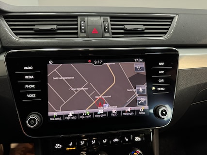 Skoda-Superb